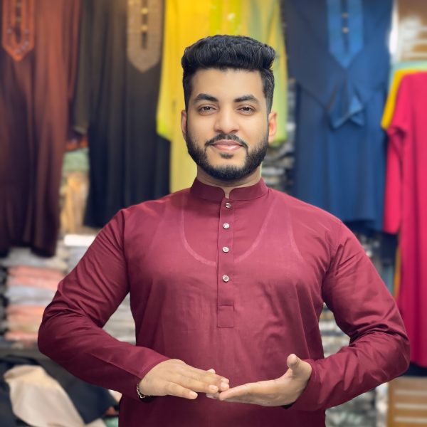 ঈদ সালামী অফার -( Code: E-101)-