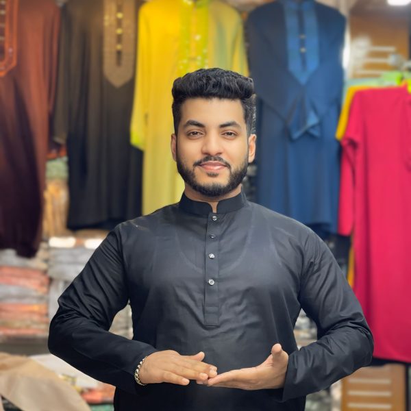 ঈদ সালামী অফার -( Code: E-103)