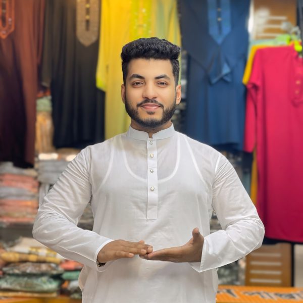 ঈদ সালামী অফার -( Code: E-104)