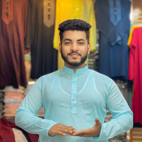 ঈদ সালামী অফার -( Code: E-105)