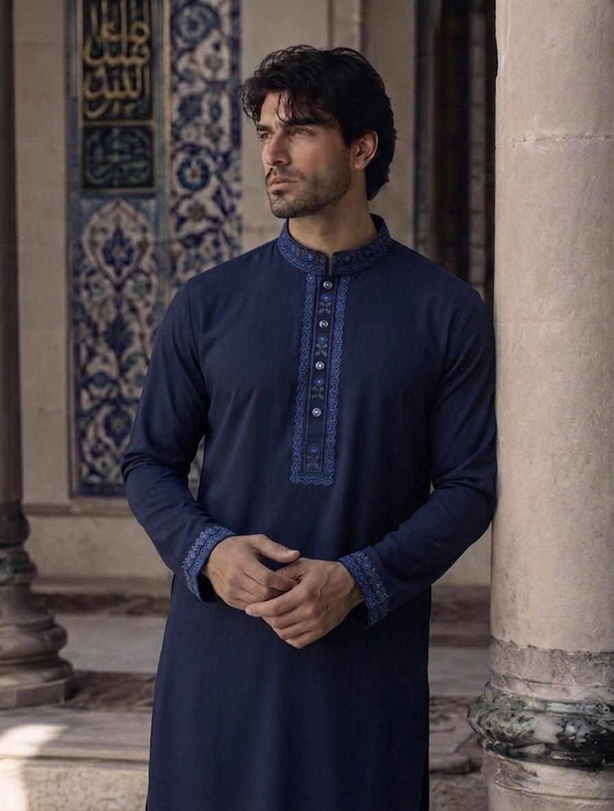 c-6 Combo Offer ( Code: 06 ) - Image 1